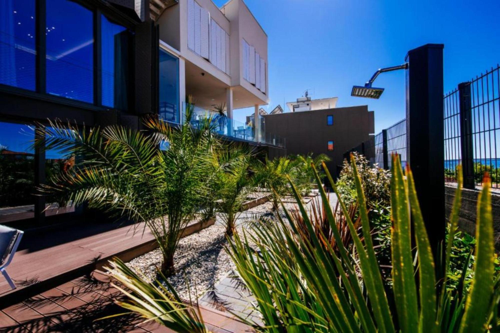 Dedaj Resort - Villa Almaro Zadar Phòng bức ảnh